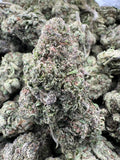 WATERMELON ZLUSHIE [650]