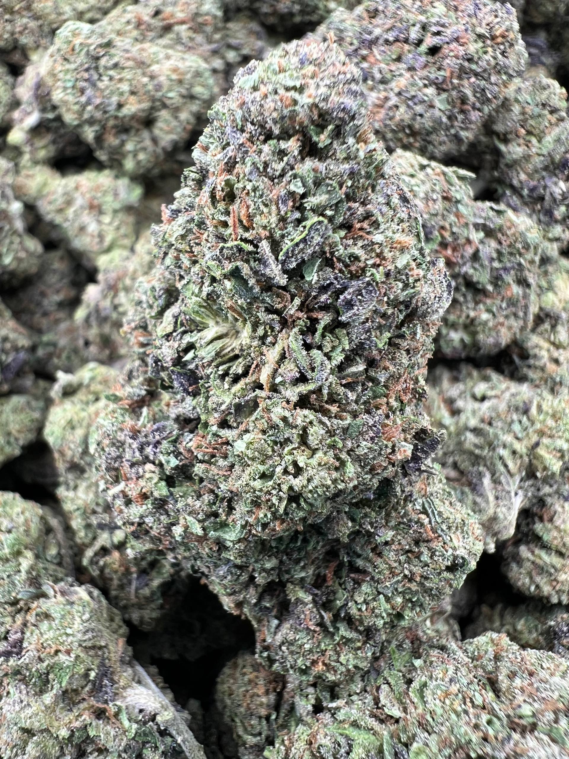 WEDDING COOKIES [550]