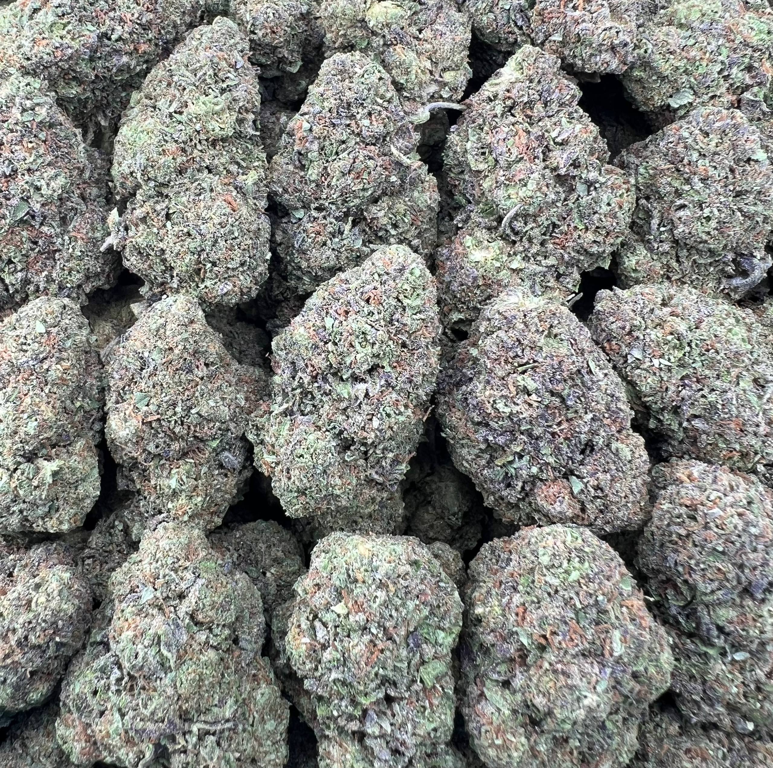 WEDDING COOKIES [550]