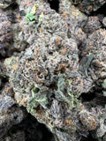 PURPLE ZOTZ [1000]