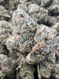 BACCIO GELATO [550]