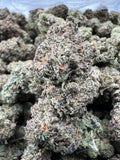 BLUE CHERRY BUBBLEGUM [850]
