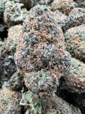 RED CHERRY GELATO [750]