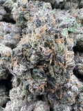 BLACK DAHLIA [1400]