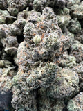 JOLLY RANCHER [775]
