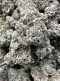WHITE CHERRY GELATO [875]