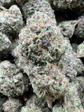 SOUR Z [550]
