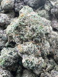 THAT CHERRY CANDIES [800]