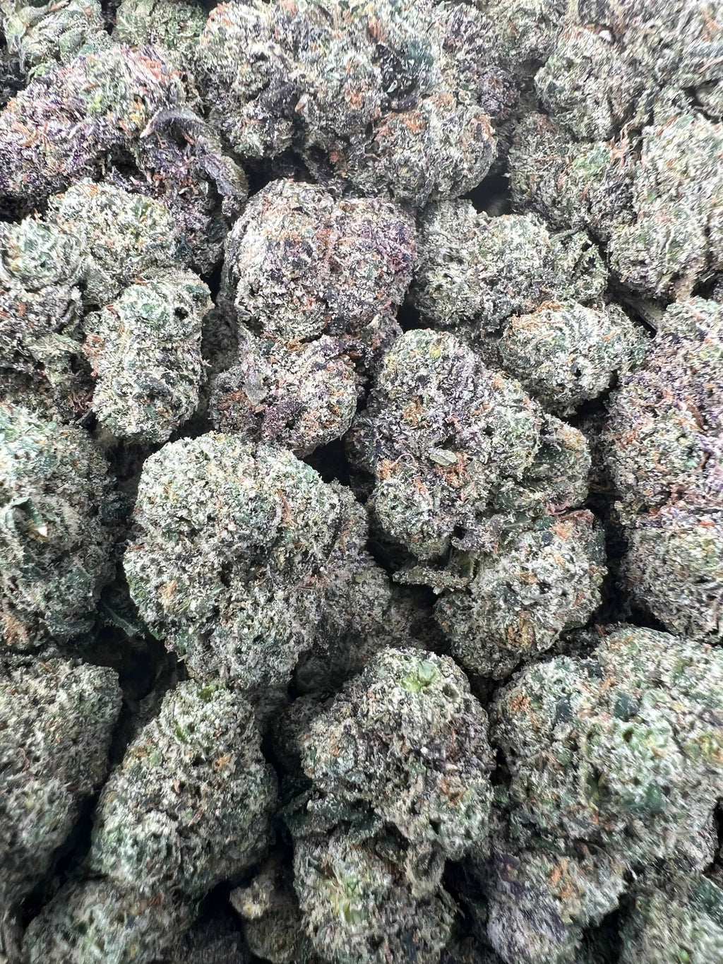 THAT CHERRY CANDIES [800]