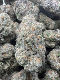 KOOLAID [1500]
