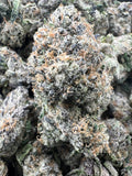 BLUE RHINO [1450]