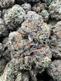 PINK CHERRY RUNTZ [750]