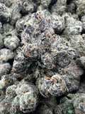 WARHEADZ [1500]
