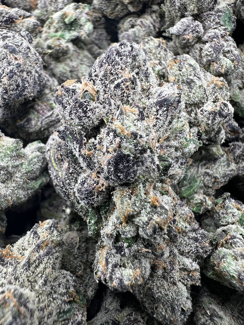 SUPER SAUCE [1300]