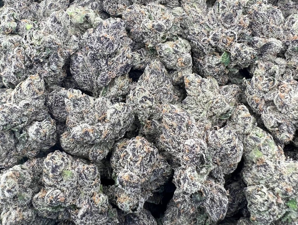 SUPER SAUCE [1300]