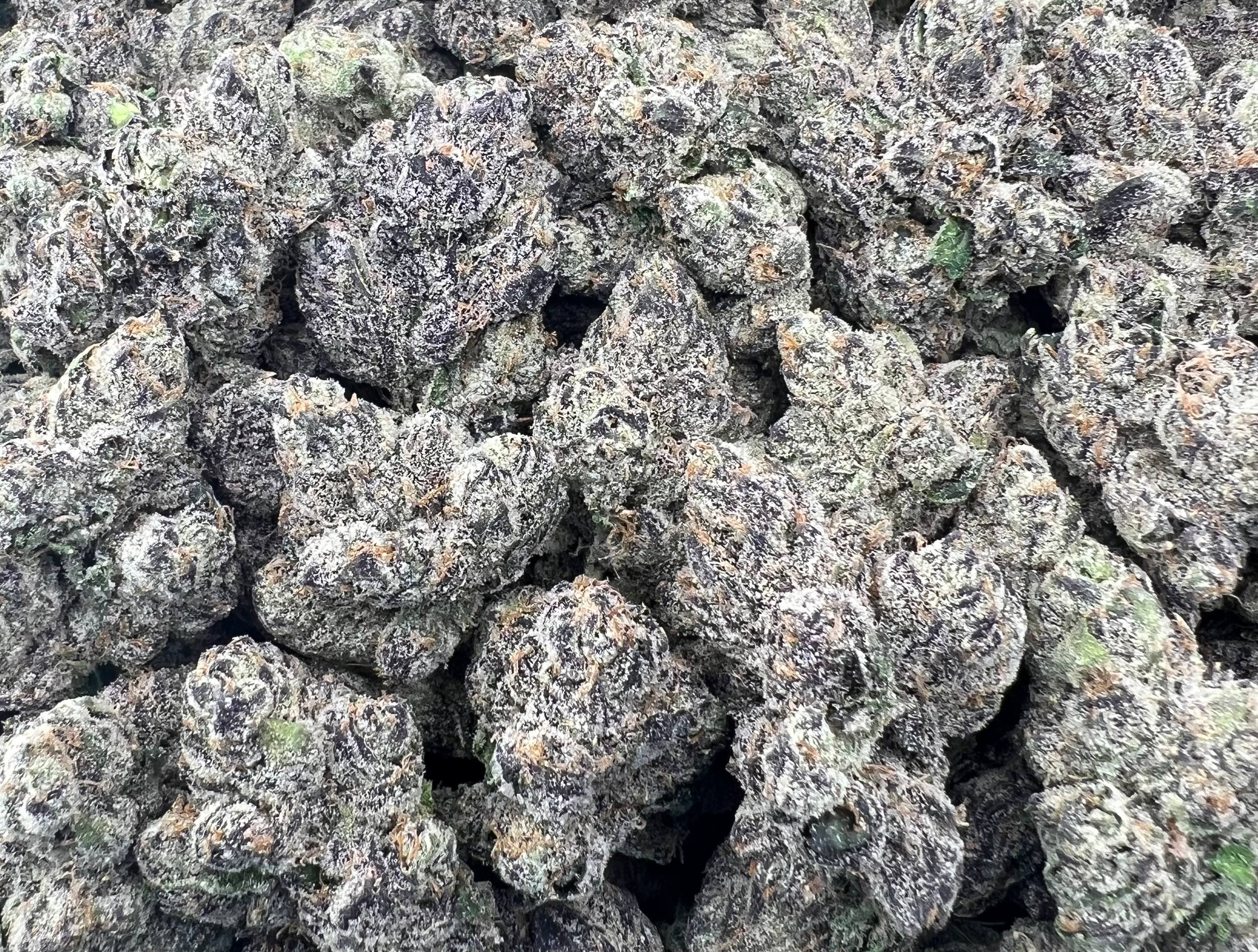 SUPER SAUCE [1300]
