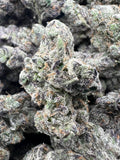 GUMBO KUSH BERRIES [1500]