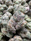 APPLE FRITTER MEDIUMS [600]