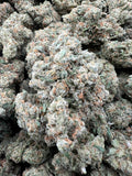 JACK HERER [850]