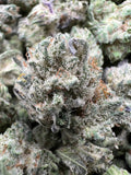 JR PURPLE CREAMSICLE [600]