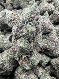 WHITE RHINO [475]