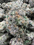 HOOD CANDY [1100]