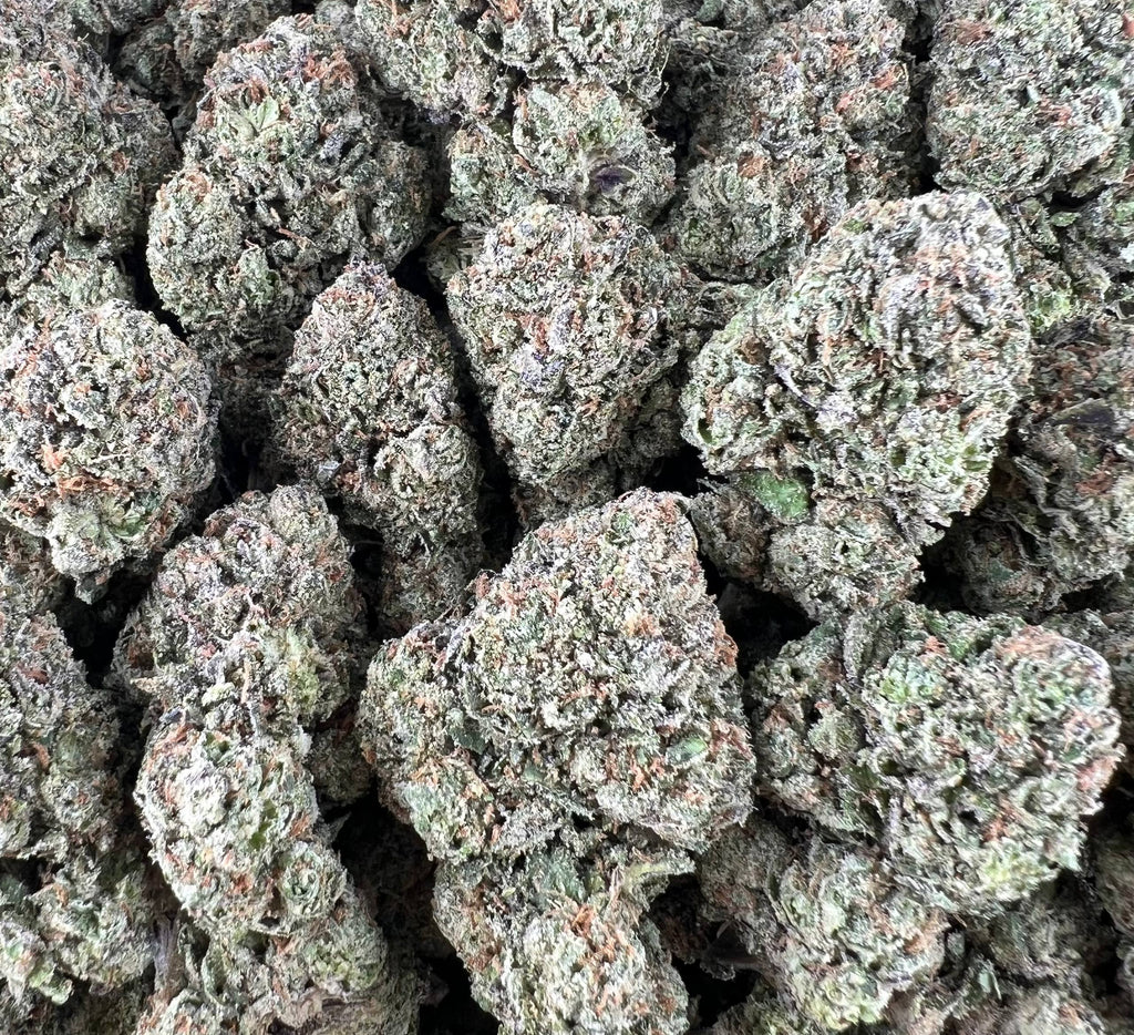 AAA CANDY [700]