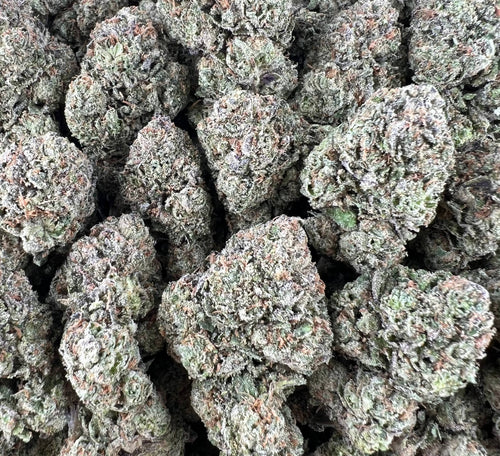AAA CANDY [700]