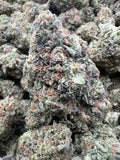 WHITE GMO [400]