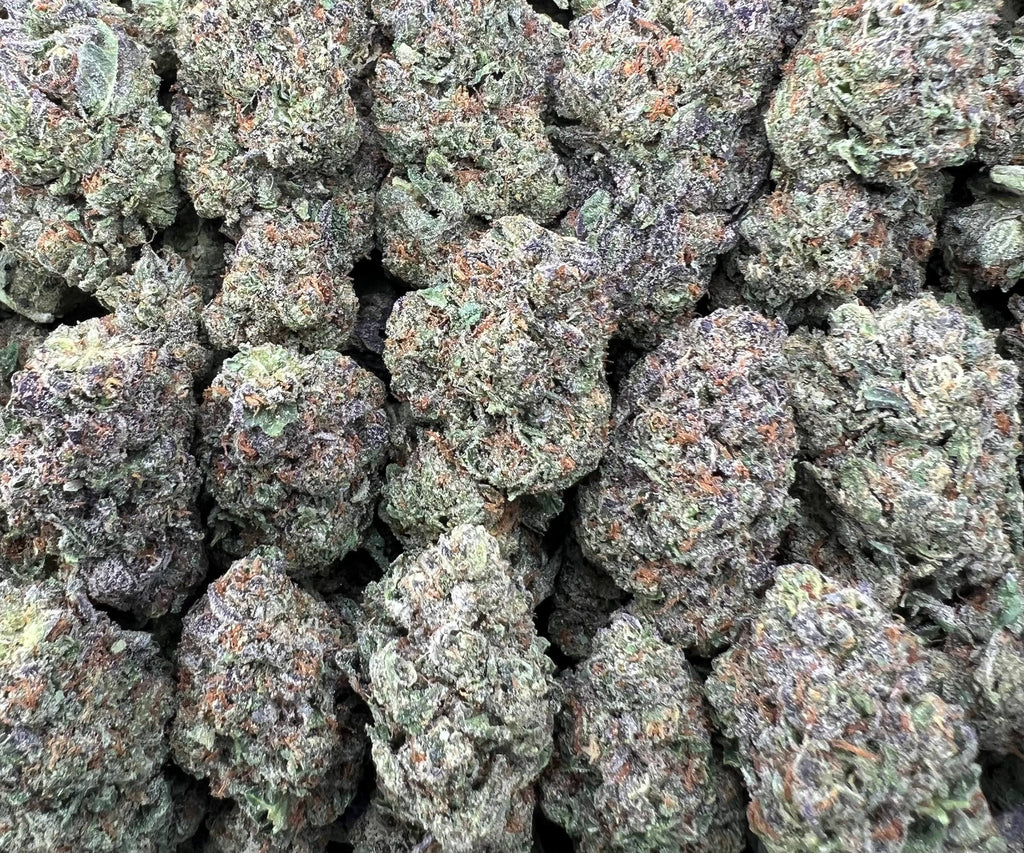 KEY LIME PIE [400]