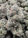 BACCIO GELATO [850]