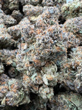 TROPICAL CHERRY CANDY [850]