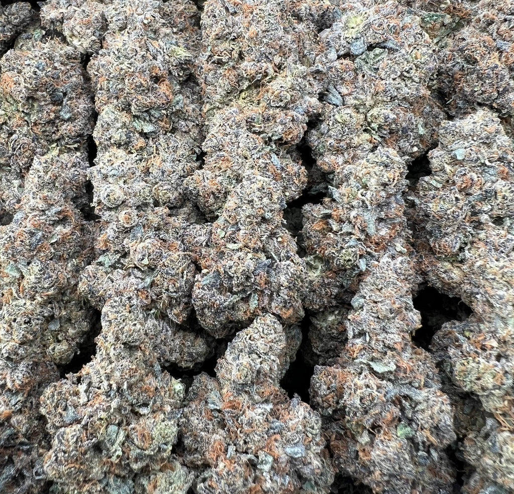 TROPICAL CHERRY CANDY [850]