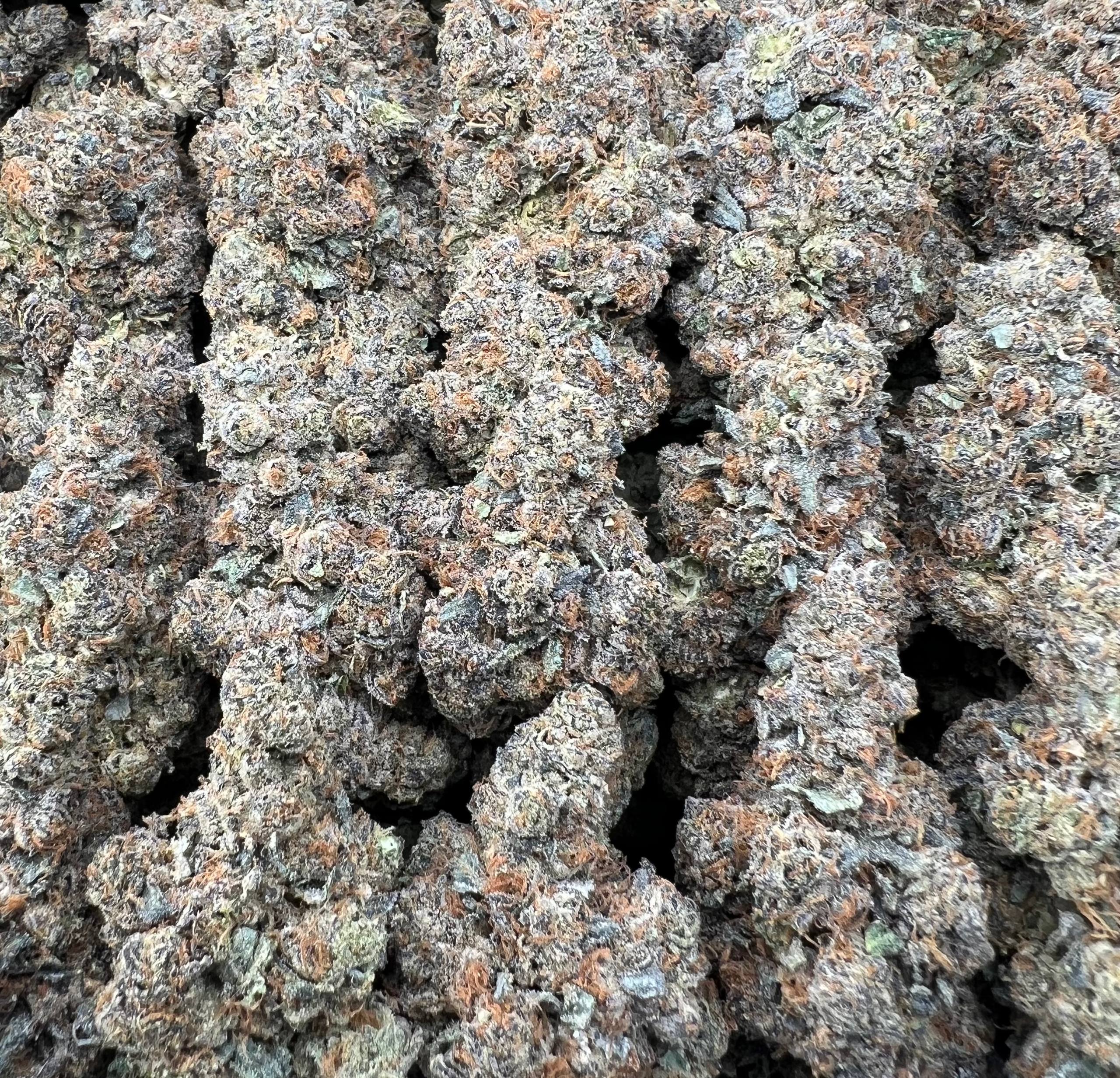 TROPICAL CHERRY CANDY [850]