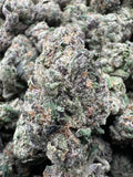 CANDY COLADA [1100]