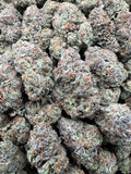 BLUE GELATO [700/800]