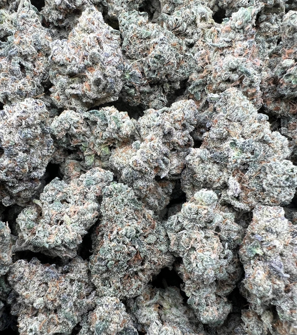 NECTARBERRY [750/850]