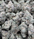 NECTARBERRY [750/850]