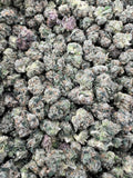 JR CANDY MIX [700]