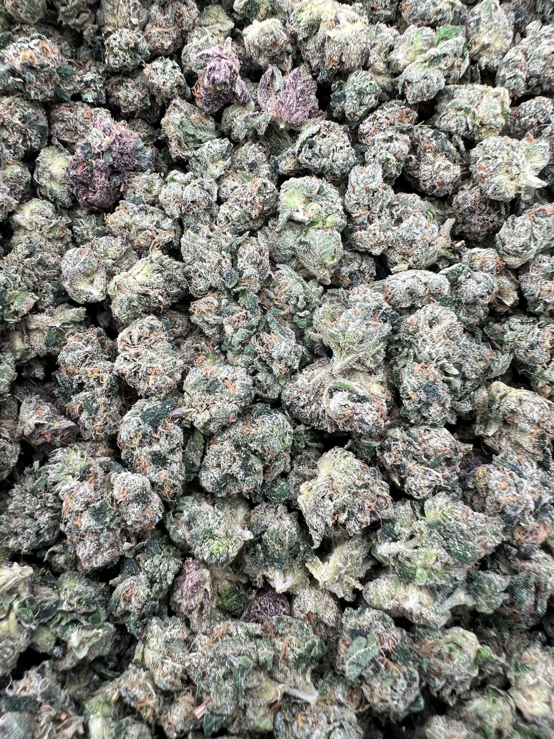 JR CANDY MIX [700]