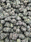 JR BLACK CHERRY GELATO [700]