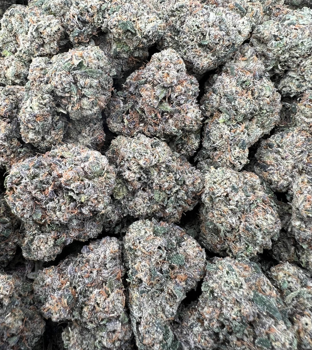 BLACK CHERRY GELATO [900]