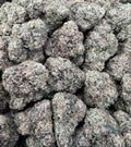 BLACK CHERRY GELATO [900]