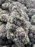 NIGHTSHADE [600]