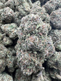 WONKA RUNTZ [525]