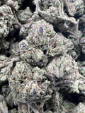 BLUEBERRY Z [550]