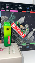 BUZZBAR (MONOPOLOY) [9]