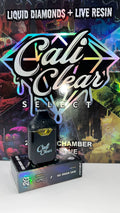 CALI CLEAR [9]