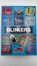 BLINKERS [9]