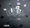 BE$OS [9]